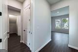 107 Cedar Brook Drive - Photo 35