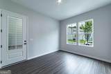 107 Cedar Brook Drive - Photo 36