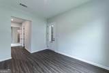 107 Cedar Brook Drive - Photo 37