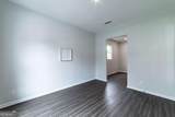 107 Cedar Brook Drive - Photo 38