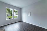 107 Cedar Brook Drive - Photo 39