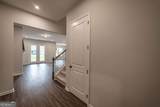 107 Cedar Brook Drive - Photo 4