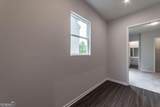 107 Cedar Brook Drive - Photo 40