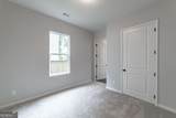 107 Cedar Brook Drive - Photo 41