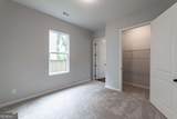 107 Cedar Brook Drive - Photo 42