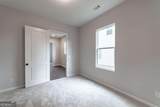 107 Cedar Brook Drive - Photo 43