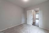 107 Cedar Brook Drive - Photo 44