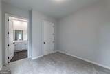 107 Cedar Brook Drive - Photo 45