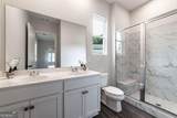 107 Cedar Brook Drive - Photo 46