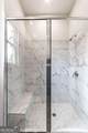 107 Cedar Brook Drive - Photo 47