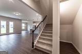 107 Cedar Brook Drive - Photo 48