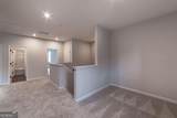 107 Cedar Brook Drive - Photo 49