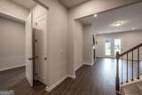 107 Cedar Brook Drive - Photo 5
