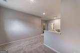 107 Cedar Brook Drive - Photo 50