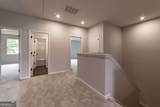 107 Cedar Brook Drive - Photo 51