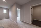 107 Cedar Brook Drive - Photo 52