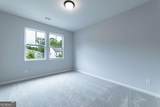 107 Cedar Brook Drive - Photo 53