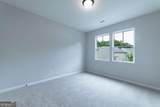 107 Cedar Brook Drive - Photo 54