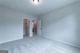 107 Cedar Brook Drive - Photo 55