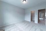 107 Cedar Brook Drive - Photo 56