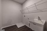 107 Cedar Brook Drive - Photo 57