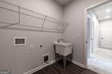 107 Cedar Brook Drive - Photo 58