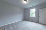 107 Cedar Brook Drive - Photo 59