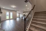 107 Cedar Brook Drive - Photo 6