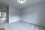 107 Cedar Brook Drive - Photo 60