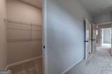 107 Cedar Brook Drive - Photo 61
