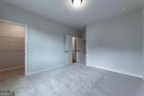 107 Cedar Brook Drive - Photo 62