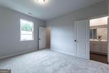 107 Cedar Brook Drive - Photo 63