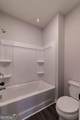 107 Cedar Brook Drive - Photo 64
