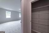 107 Cedar Brook Drive - Photo 66