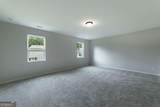 107 Cedar Brook Drive - Photo 67