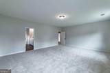 107 Cedar Brook Drive - Photo 68