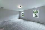 107 Cedar Brook Drive - Photo 69