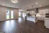 107 Cedar Brook Drive - Photo 7