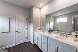 107 Cedar Brook Drive - Photo 70