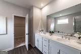 107 Cedar Brook Drive - Photo 71