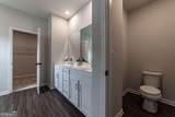 107 Cedar Brook Drive - Photo 72