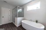 107 Cedar Brook Drive - Photo 74