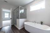 107 Cedar Brook Drive - Photo 75