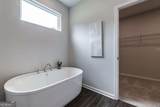 107 Cedar Brook Drive - Photo 76