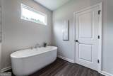 107 Cedar Brook Drive - Photo 77