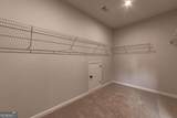 107 Cedar Brook Drive - Photo 78