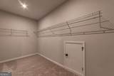 107 Cedar Brook Drive - Photo 79