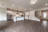 107 Cedar Brook Drive - Photo 8