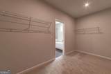 107 Cedar Brook Drive - Photo 80