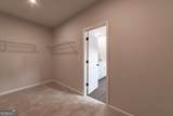 107 Cedar Brook Drive - Photo 81